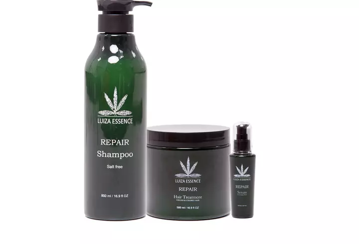 (P) FOREO lansează LUNA 3 pentru împrospătarea, hidratarea și tonifierea tenului tău