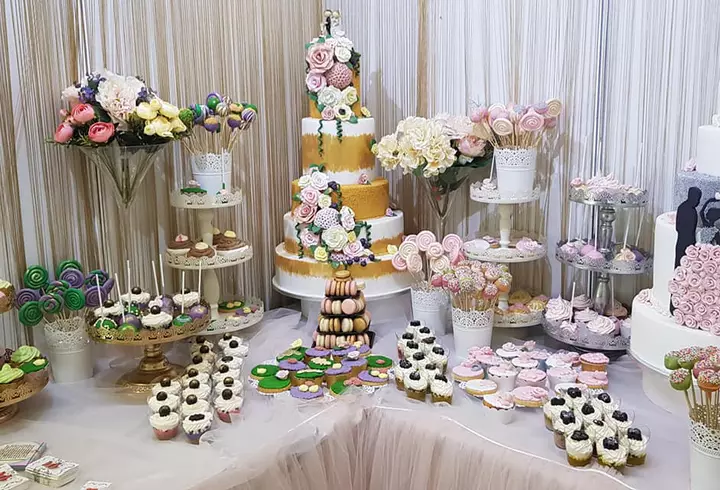 (P) Cum asortezi geanta și pantofii- sfaturi de stil și idei pentru vară