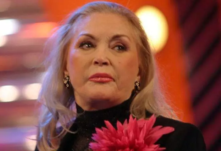 Câți bani a primit La Toya, sora lui Michael Jackson, pentru a spune secretele familiei