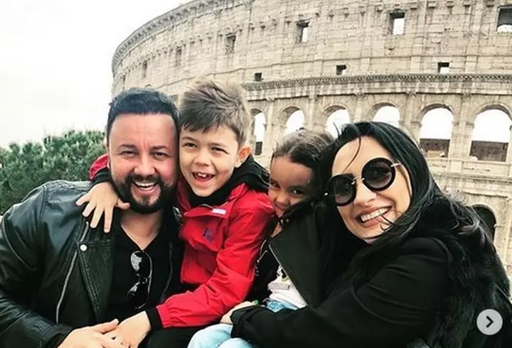 Răzvan Ciobanu, ultimele clipe de viață, înainte de accident: "Nu își găsea locul, mergea de parcă nu avea direcție, apoi a dispărut"