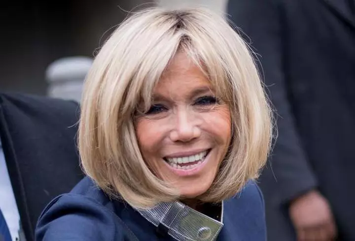 De ce nu poate chef Cătălin Scărlătescu să-și deschidă restaurantul: „Nu știu cine e vinovat pentru ceea ce mi se întâmplă”