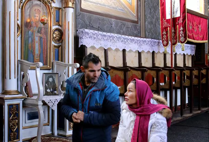 Vedete și personalități la Gala Femeia Anului 2018. Margareta Pâslaru este marea câștigătoare