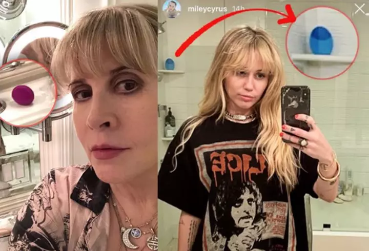 (P) FOREO lansează LUNA 3 pentru împrospătarea, hidratarea și tonifierea tenului tău