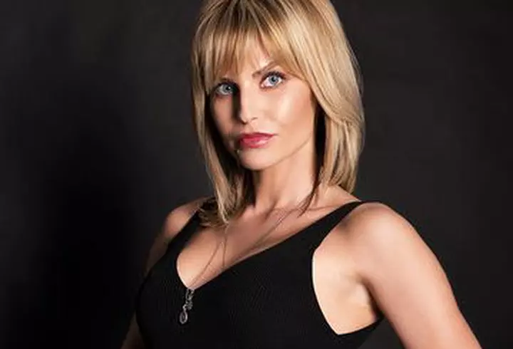 Mihai Bendeac, declarații șocante despre depresie, religie și tentative de sinucidere