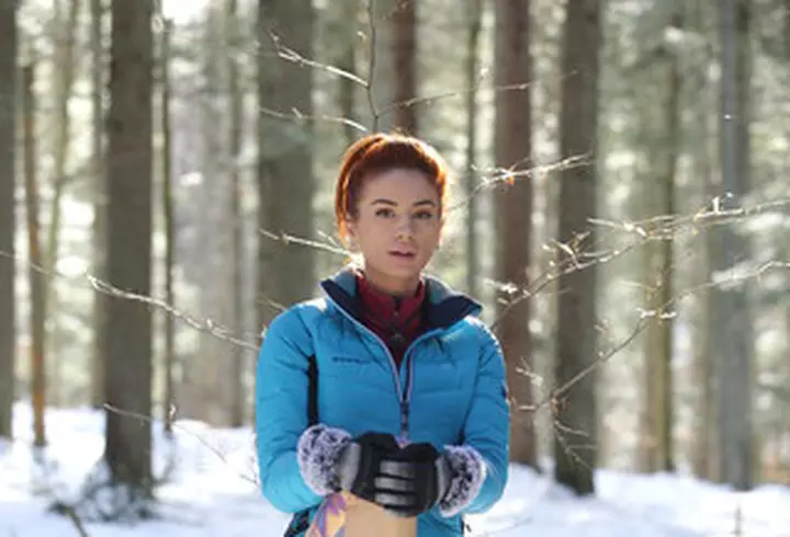 EXCLUSIV! Adela Popescu și Radu Vâlcan nu își permit extravaganțe: ”Ne căutăm cele mai ieftine vacanțe, ne uităm pe meniu cât costă mâncarea”