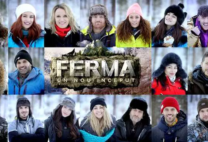 Cine este Izabela Stress, cel mai de succes român pe YouTube! Câștigă 40.000 de dolari pe zi din videoclipuri în care face slime!