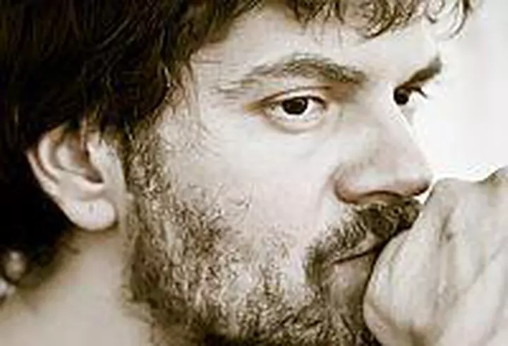 Maestrul Gheorghe Zamfir are o soție cu 44 de ani mai tânără! Cum arată partenera lui acum!