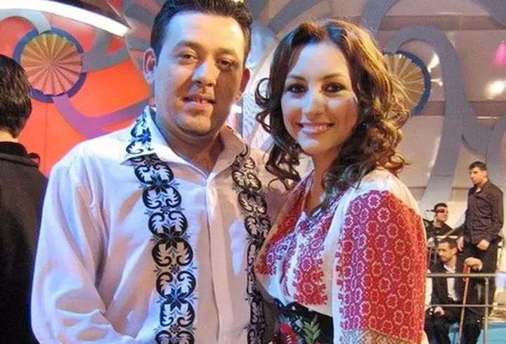 Mihai Bendeac, declarații șocante despre depresie, religie și tentative de sinucidere