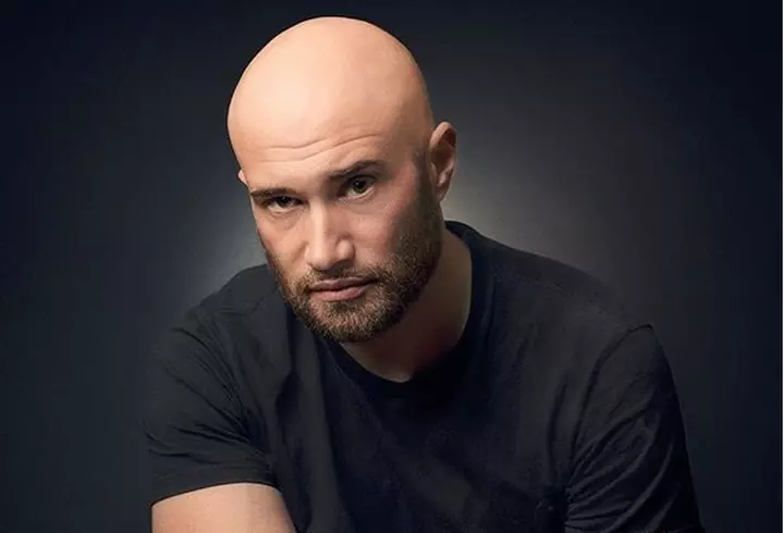 Maestrul Gheorghe Zamfir are o soție cu 44 de ani mai tânără! Cum arată partenera lui acum!