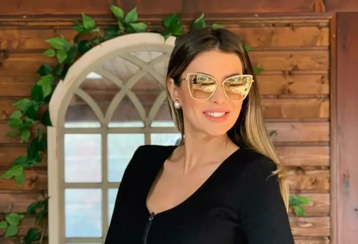 Răzvan Ciobanu, ultimele clipe de viață, înainte de accident: "Nu își găsea locul, mergea de parcă nu avea direcție, apoi a dispărut"