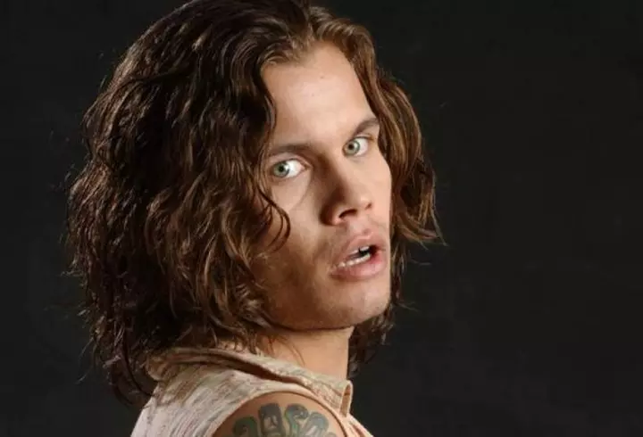 Ce semnificație are numele celui de-al șaselea copil al Ancăi Serea. Viitoarea mămică este însărcinată în 6 luni și va avea o fetiță