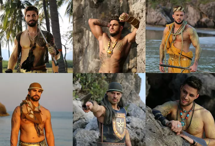 Vedete și personalități la Gala Femeia Anului 2018. Margareta Pâslaru este marea câștigătoare