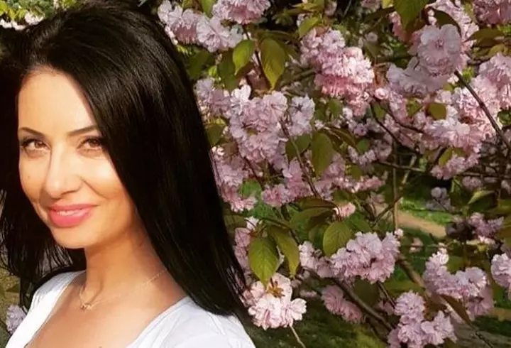 Câți bani a primit La Toya, sora lui Michael Jackson, pentru a spune secretele familiei