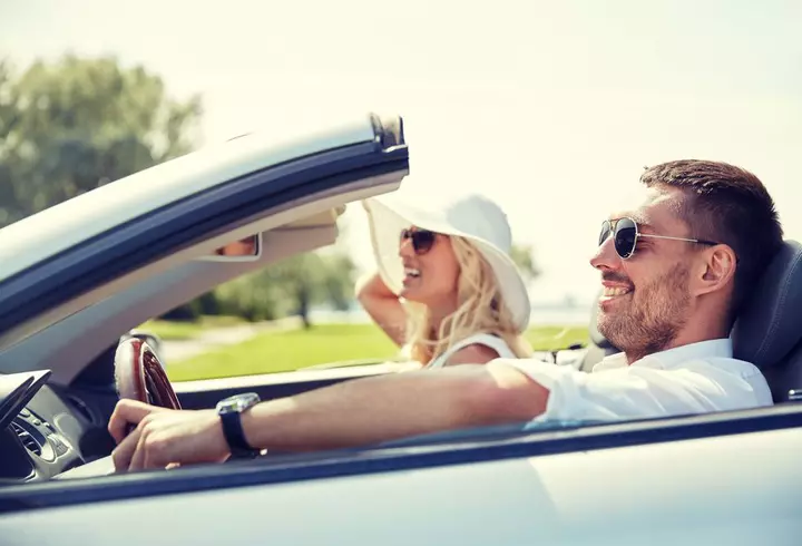 (P) Olympus aniversează zece ani de produse lactate în România