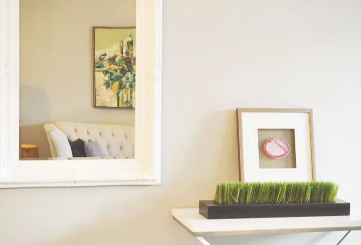 (P) Cum asortezi geanta și pantofii- sfaturi de stil și idei pentru vară