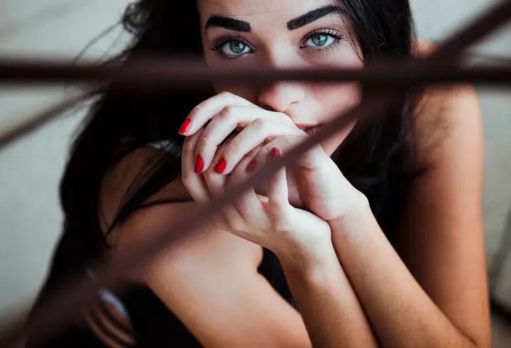 (P) FOREO lansează LUNA 3 pentru împrospătarea, hidratarea și tonifierea tenului tău