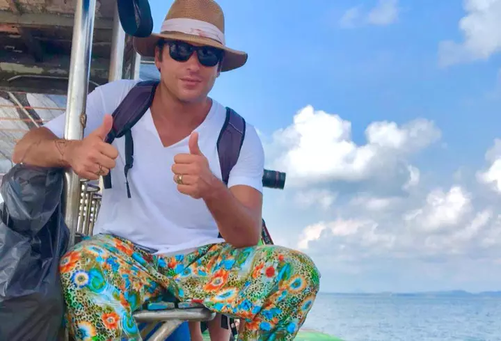 Vedete și personalități la Gala Femeia Anului 2018. Margareta Pâslaru este marea câștigătoare