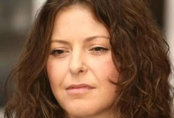 Răzvan Ciobanu, ultimele clipe de viață, înainte de accident: "Nu își găsea locul, mergea de parcă nu avea direcție, apoi a dispărut"