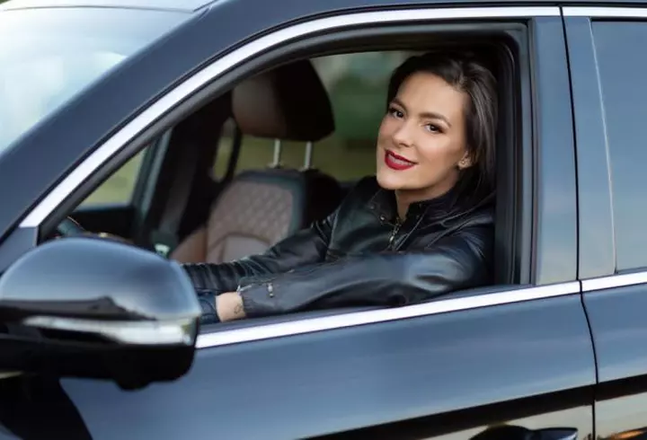 Ce mai face Claudiu Pătrașcu, primul ”crai de Dorobanți”. Și-a tocat averea în cluburi