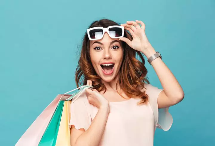 Faci sport? Rădăcina care te ajută să scapi de febra musculară!