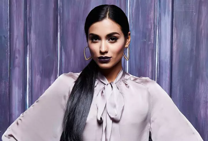 3 motive pentru care nu reușești să ajungi la orgasm