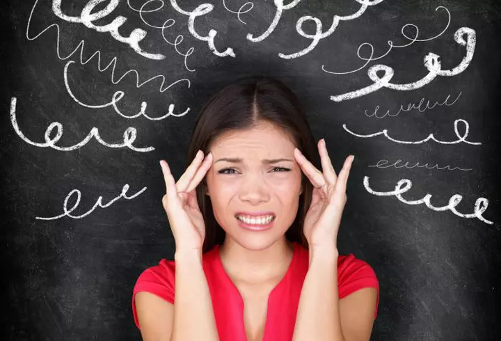 Faci sport? Rădăcina care te ajută să scapi de febra musculară!