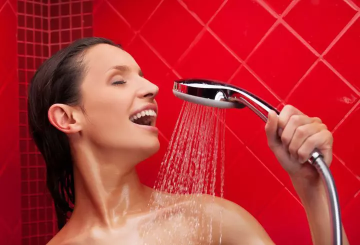 Faci sport? Rădăcina care te ajută să scapi de febra musculară!