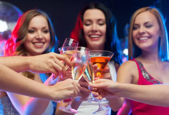 Faci sport? Rădăcina care te ajută să scapi de febra musculară!