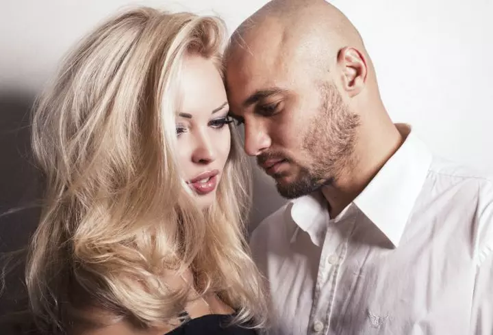 Faci sport? Rădăcina care te ajută să scapi de febra musculară!