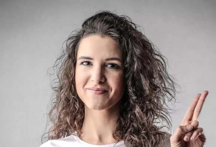 Faci sport? Rădăcina care te ajută să scapi de febra musculară!