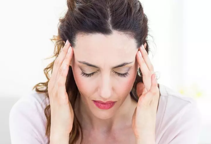 Faci sport? Rădăcina care te ajută să scapi de febra musculară!