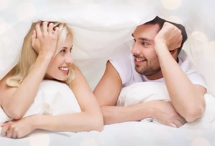 Faci sport? Rădăcina care te ajută să scapi de febra musculară!