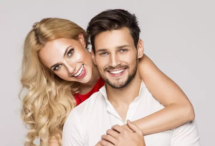 Faci sport? Rădăcina care te ajută să scapi de febra musculară!