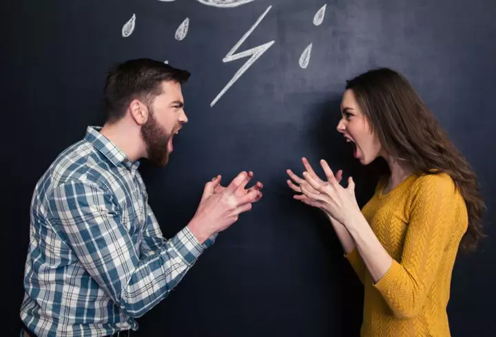 Faci sport? Rădăcina care te ajută să scapi de febra musculară!