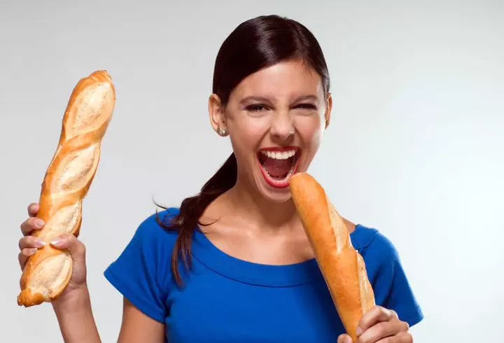 Faci sport? Rădăcina care te ajută să scapi de febra musculară!