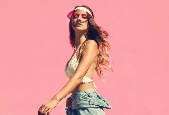 Faci sport? Rădăcina care te ajută să scapi de febra musculară!