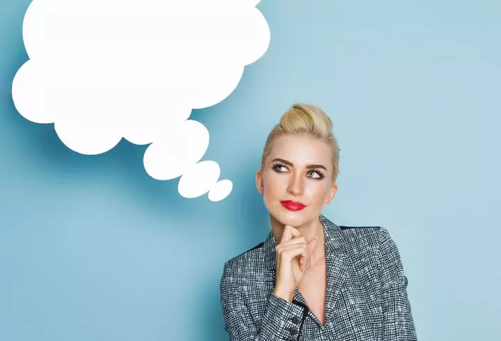 Faci sport? Rădăcina care te ajută să scapi de febra musculară!