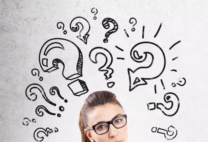 Faci sport? Rădăcina care te ajută să scapi de febra musculară!