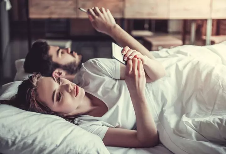 Faci sport? Rădăcina care te ajută să scapi de febra musculară!