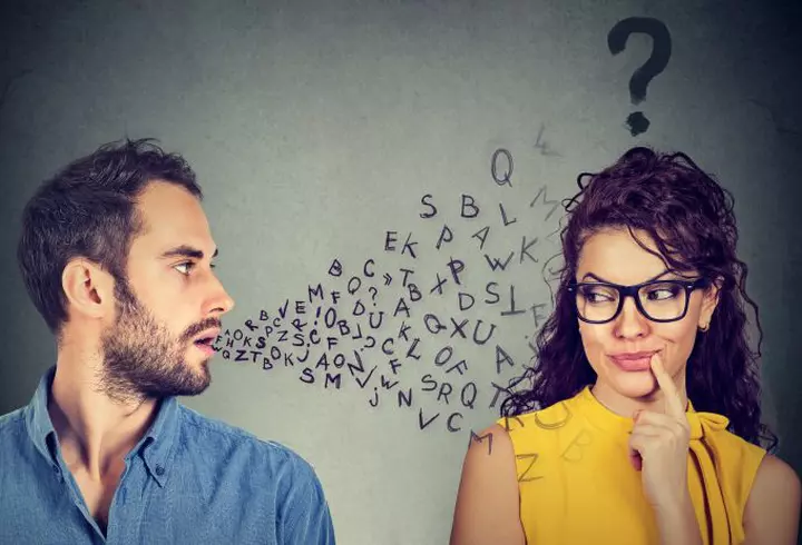 Faci sport? Rădăcina care te ajută să scapi de febra musculară!