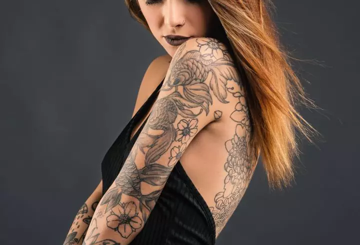 Faci sport? Rădăcina care te ajută să scapi de febra musculară!