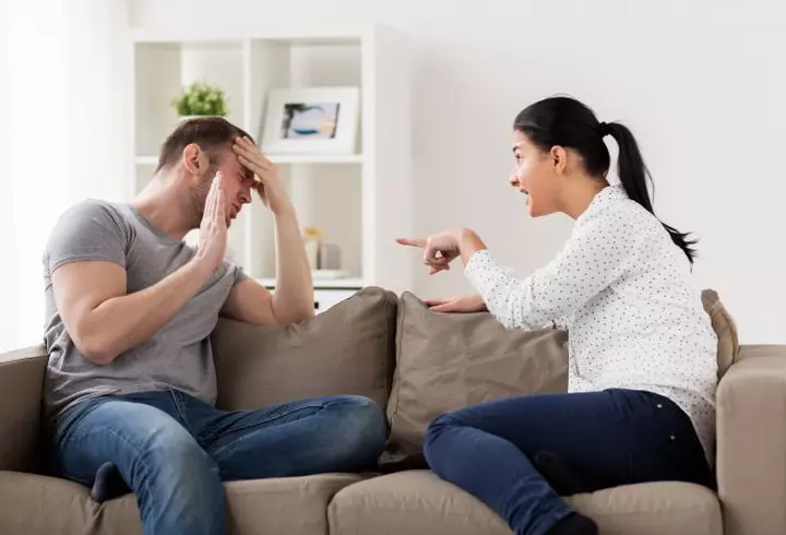 Faci sport? Rădăcina care te ajută să scapi de febra musculară!