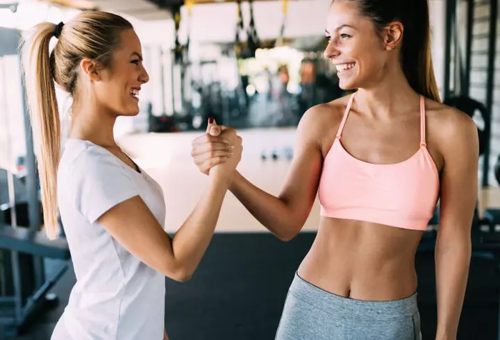 3 motive pentru care nu reușești să ajungi la orgasm