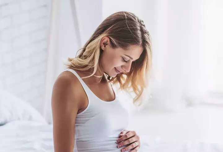 Faci sport? Rădăcina care te ajută să scapi de febra musculară!