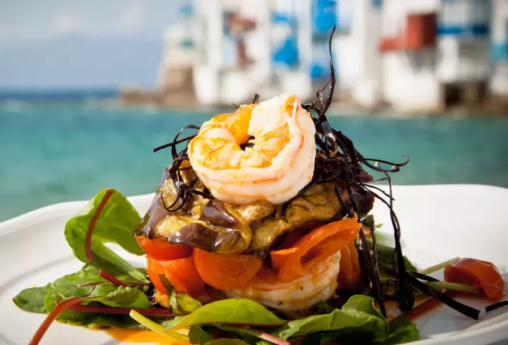 Faci sport? Rădăcina care te ajută să scapi de febra musculară!