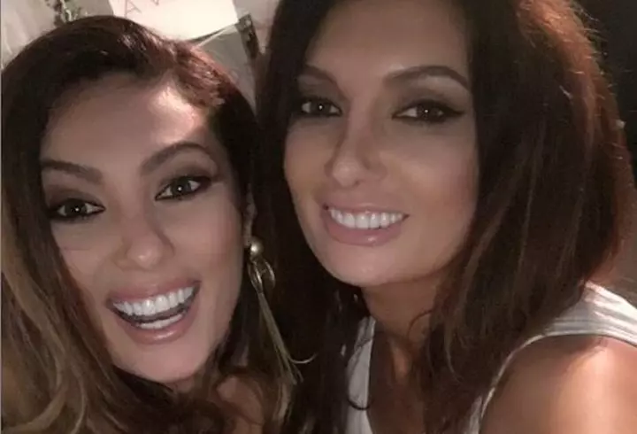 Mihai Bendeac, declarații șocante despre depresie, religie și tentative de sinucidere