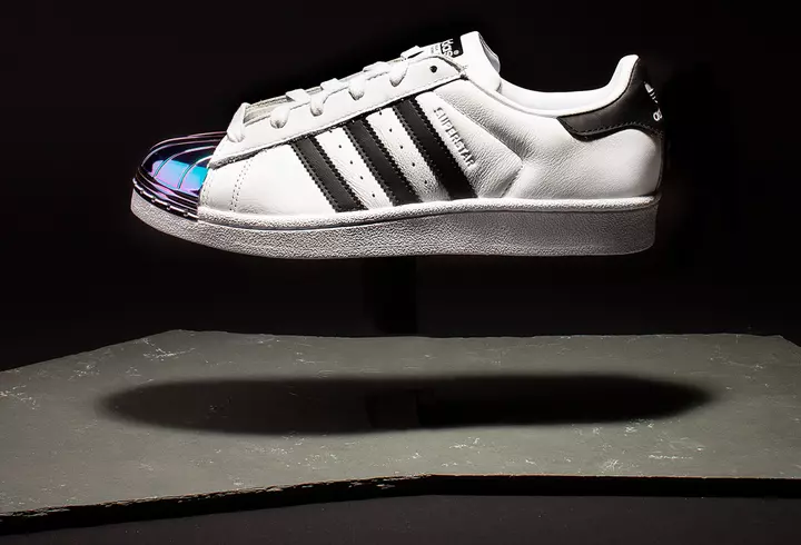 (P) Lenjeria sexy de vară: Parte din outfit