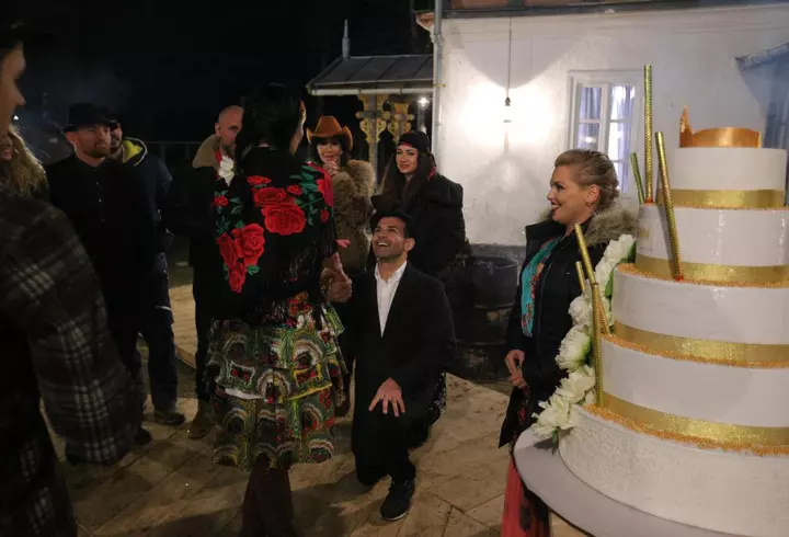 Răzvan Ciobanu, ultimele clipe de viață, înainte de accident: "Nu își găsea locul, mergea de parcă nu avea direcție, apoi a dispărut"