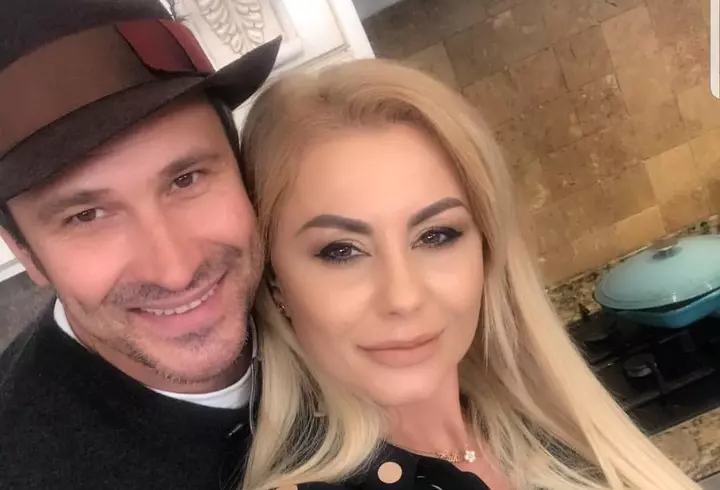 Mihai Bendeac, declarații șocante despre depresie, religie și tentative de sinucidere