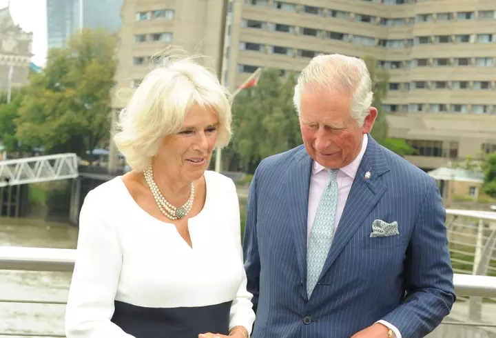 Maestrul Gheorghe Zamfir are o soție cu 44 de ani mai tânără! Cum arată partenera lui acum!